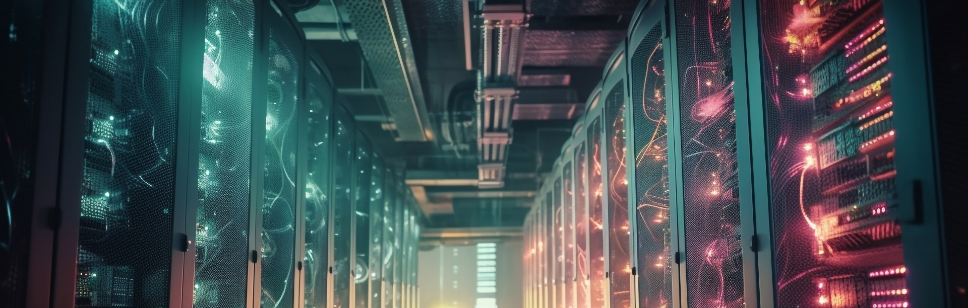 Lombard technology